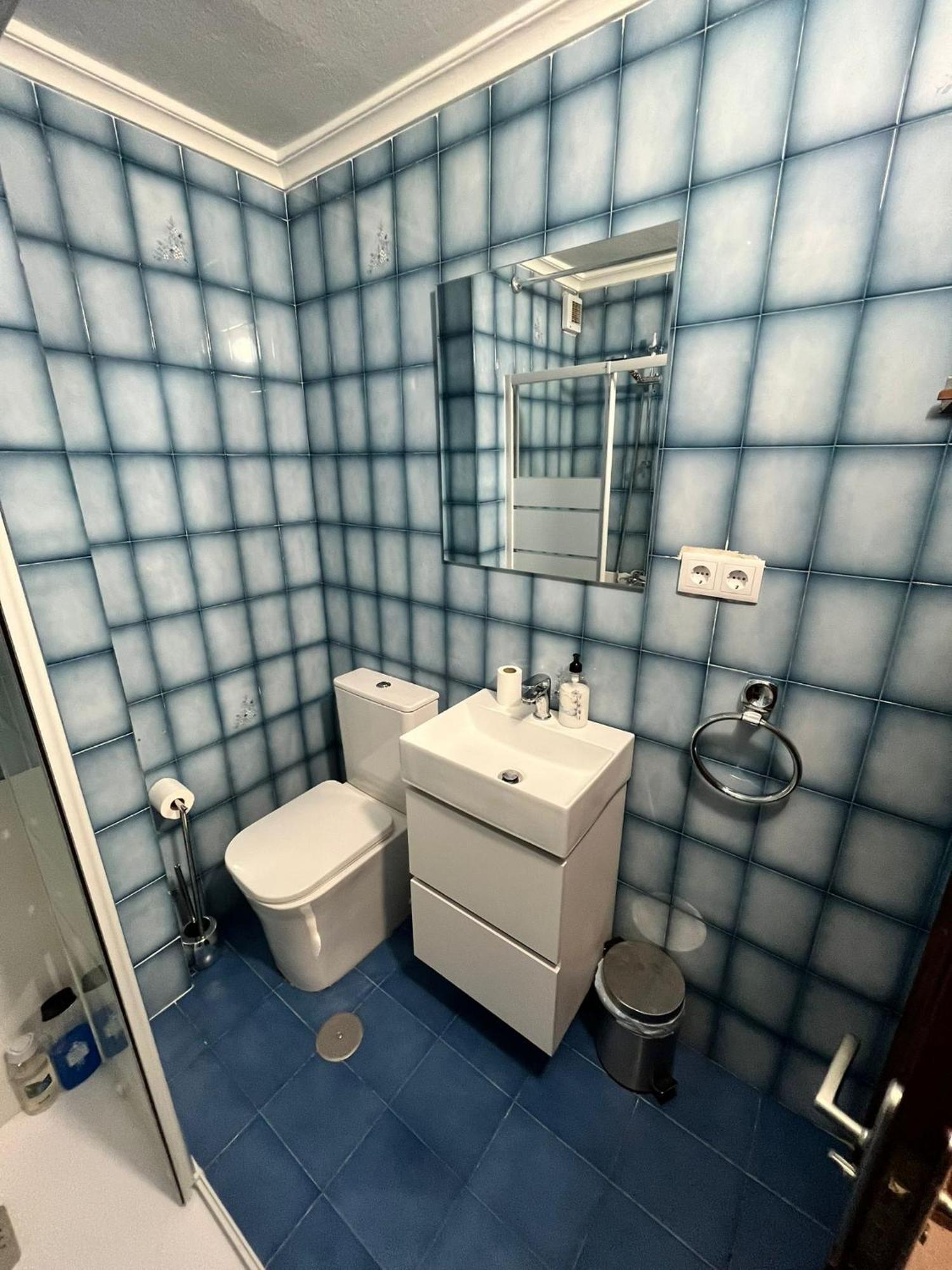 Gijonhouse Ideal 1-2 Personas Breakfast Incl Vut 4943 Exterior photo